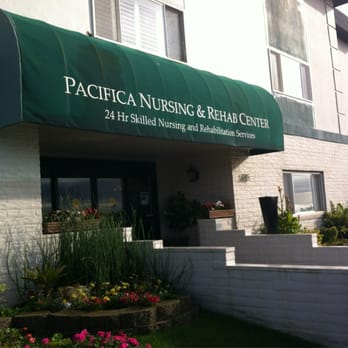 Hydrocodone Addiction RehabConroe TX